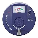 Detector