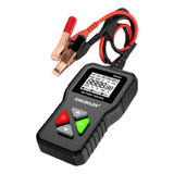 24v