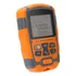 Testador De Cabo De Fibra Óptica Led Mini Power Meter Portab