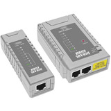 Rj45