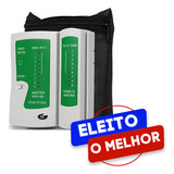 Telefonia