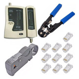 Rj45