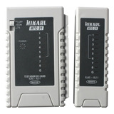 Rj45