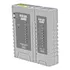 Testador De Cabos De Rede Rj45 Rj11 Modelo Htc31 Hikari Full