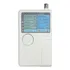 Testador De Cabos Multitoc Multifuncional Mt 200   Mutc0031