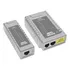 Testador De Cabos Rede Htc-31 Hikari Rj11 Rj45 + Bateria 9v