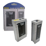 Rj45