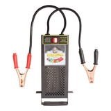 Testador De Carga De Bateria Car High 6v A 12v Sistema De Ca