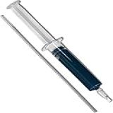 Testador De Corante De Vazamento De Piscina Para Leakmaster Corante De Spa Ou Festa Para Detecção De Vazamento De Piscina Corante Localizador De Vazamento Para Kit De Tinta De Detecção De