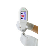 Testador De Diamante Cvd Hpht Caneta Brilhante