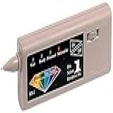 Testador De Diamante Duplo Rs Mizar Diamondnite DIA 650 00