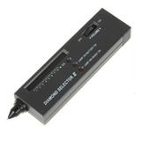 Testador De Diamante Pluma Alta Precisão Diamond Tester