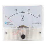 30v