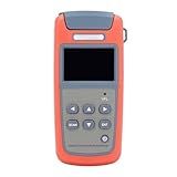 Testador De Fibra óptica Otdr Medidor De Fibra Refletômetro De Testador De Fibra óptica Otdr Cinco Em Um único Para Mini 1625Nm 1310Nm 1490Nm 1550Nm Multi Testadores
