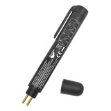 Testador De Fluido De Freio Detector De Verificação Óleo D