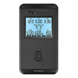 Testador De Fonte 150w