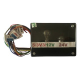 Testador De Fonte De Tvs Lcd E Plasma E Cd r Esquemas T con