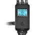 Testador De Fonte Tt Dr. Power Iii - Ac-069-oo1nan-a1