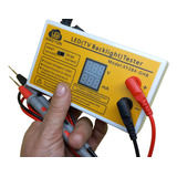 320v