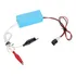 Testador De Luz De Fundo 12v Ccfl Levou Lâmpada De Tela De E