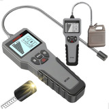 Testador De Óleo Freio Fluído Analisador Profissional Dot