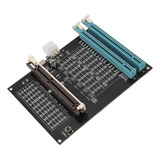 Testador De Placa Grafica