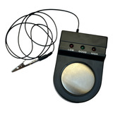 Testador De Pulseira Antiestetica