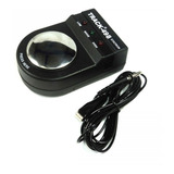 Testador De Pulseira Esd