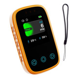 Detector