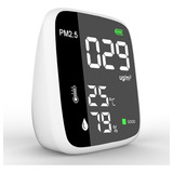 Poluiç
