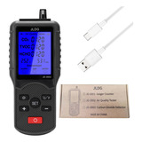 Tester