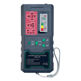 24v