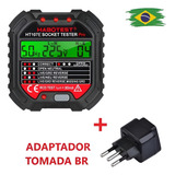 Brasil