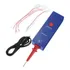 Testador De Tubo 12v Ccfl Lcd Tube Tester Suporta Tubo De 3-
