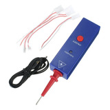 Testador De Tubo 12v