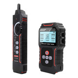 Testador E Localizador De Cabo De Rede Noyafa 8209s Nf