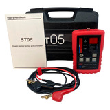 st05