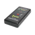 Testador Esd De Superficie Hikari Hk 385b