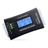 Sata