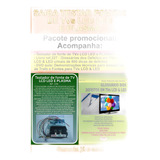Aula