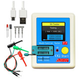 Mosfet