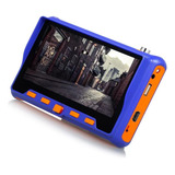 Testador P Monitor