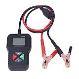 Testador Profissional De 3-tens