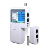 Usb