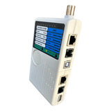Mconnect