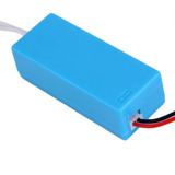 Testador Profissional Para Lampadas Ccfl Laptop Tv Lcd