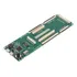 Testador Universal De Teclados De Notebook Qk ak11