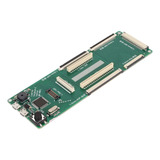 Testador Universal De Teclados