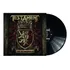 Testament Live At Eindhoven Lp Demonic Legacy Order Practice