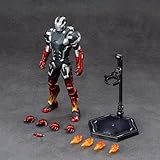 Testbrands Zd Toys 1